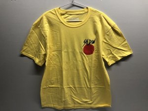 画像1: *Shadow Rising Tee (1)