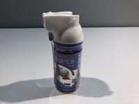 画像2: *Wako's RP-M ラスペネミニ [180ml]