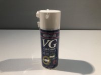 画像2: *Wako's VGグリース