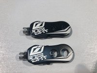 画像1: *Insight Chain Tensioners