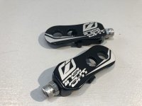 画像2: *Insight Chain Tensioners