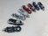 画像1: *Insight Chain Tensioners (1)