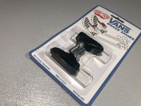 画像1: *Koolstop Vans Shoe