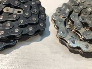 画像1: *WeThePeople Demand Chain (1)