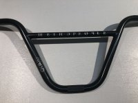画像3: *WeThePeople Patron 2pc Bar [22.2mm]