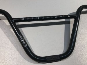 画像1: *WeThePeople Patron 2pc Bar [22.2mm] (1)