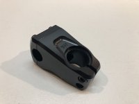 画像1: *WeThePeople Index Stem 50mm[22.2mm]