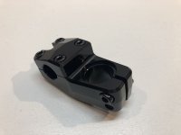画像1: *WeThePeople Gooseneck Stem [22.2mm]