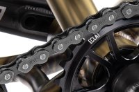 画像3: *WeThePeople Demand Chain