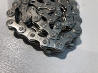 画像2: *WeThePeople Supply Chain