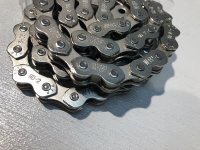 画像2: *WeThePeople Demand Chain