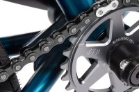 画像3: *WeThePeople Supply Chain
