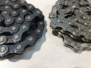 画像1: *WeThePeople Supply Chain (1)