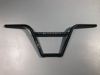 画像1: *WeThePeople Pathfinder 4pc Bar [22.2mm]