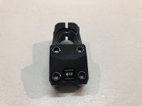 画像2: *WeThePeople Gooseneck Stem [22.2mm]