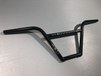 画像2: *WeThePeople Pathfinder 4pc Bar [22.2mm]
