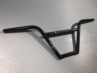 画像2: WeThePeople Pathfinder 4pc Bar [22.2mm]