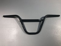 画像3: *Salt Pro 2pc Bar