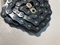 画像1: *WeThePeople Demand Chain