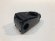 画像2: *WeThePeople Index Stem 50mm[22.2mm] (2)