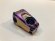 画像4: *WeThePeople Index Stem 50mm[22.2mm] (4)
