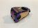 画像3: *WeThePeople Index Stem 50mm[22.2mm] (3)