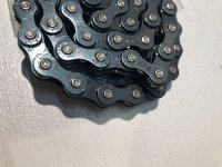 画像1: *WeThePeople Supply Chain
