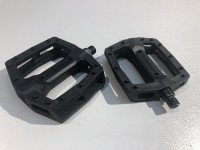 画像2: *WeThePeople Logic Pedal