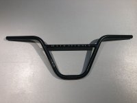 画像1: *WeThePeople Patron 2pc Bar [22.2mm]
