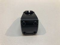 画像2: *WeThePeople Index Stem 50mm[22.2mm]