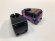 画像1: *WeThePeople Index Stem 50mm[22.2mm] (1)