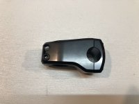 画像3: *WeThePeople Index Stem 50mm[22.2mm]