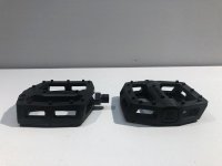 画像1: *WeThePeople Logic Pedal