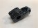 画像1: *WeThePeople Gooseneck Stem [22.2mm] (1)