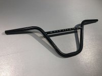 画像2: *WeThePeople Patron 2pc Bar [22.2mm]