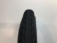 画像1: Eclat Morrow Tire