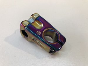 画像7: Salt Pro Frontloader Stem [50mm Reach] (7)