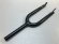 画像4: Eclat Coda 26 Fork [26mm] (4)