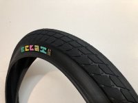 画像3: *Eclat Morrow Tire