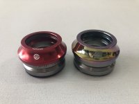 画像2: *Salt Pro Int Headset