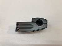 画像3: Salt Zion Topload Stem [50mm Reach]