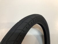 画像3: Salt Tracer Tire [20"]