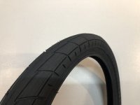 画像3: *Salt Tracer Tire [20"]