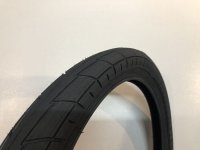 画像3: Salt Strike Tire [20"]