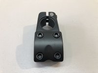 画像2: Salt Zion Topload Stem [50mm Reach]