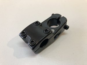 画像3: Salt Pro Toploader Stem (3)