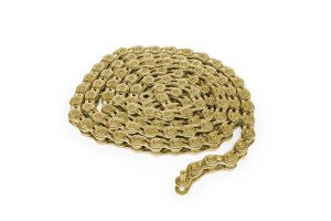 画像6: Eclat Stroke Chain [Light] (6)