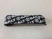 画像1: *Salt Nylon Rim Strip