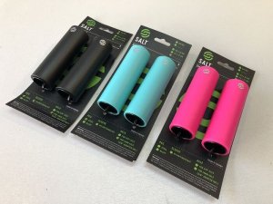 画像1: Salt AM Nylon Peg 4.5" [2pc] (1)