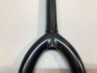 画像2: *Eclat Storm XLT 28 Fork [28mm]